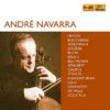 Andre Navarra: Haydn/Boccherini/Schumann/Dvoak/Elgar/... (CD Box Set) - Andre Navarra