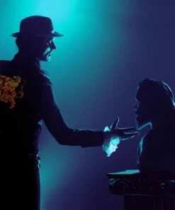 Avatar Country (CD Album) - Avatar