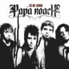 To Be Loved: The Best of Papa Roach (CD Album) - Papa Roach -usa Music Sales 2022 684227e5 240a 401d b676 b8c528d99b8f