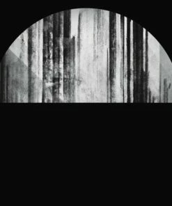 Vertikal II (Vinyl 12" Album) - Cult of Luna