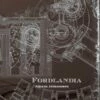 Fordlandia (Vinyl 12" Album) - Johann Johannsson 2 Fordlandia (Vinyl 12" Album) - Johann Johannsson -usa Music Sales 2022 68757cf3 a9dc 4dd2 928f 4cd7512eafc0