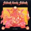 Sabbath Bloody Sabbath (CD Album) - Black Sabbath -usa Music Sales 2022 6888ed40 f60c 4334 bfda 858dbd3fe7be