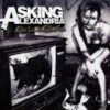 Reckless & Relentless (CD Album) - Asking Alexandria 1 Reckless & Relentless (CD Album) - Asking Alexandria -usa Music Sales 2022 689e0710 0155 427f 898b 1bf121b9c235