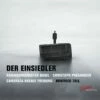 Der Einsiedler (CD Album) - Max Reger -usa Music Sales 2022 68b2b4b2 b4a7 46f0 9d1d 54f02c99a8c0