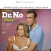 Dr. No (Vinyl 12" Album) - Various Performers -usa Music Sales 2022 68c184d2 62dc 489b a1a8 c519b7a7ca13