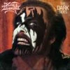 The Dark Sides (Vinyl 12" Album) - King Diamond -usa Music Sales 2022 68c9185c 2a04 4dad bb0c e5cc8a48419b