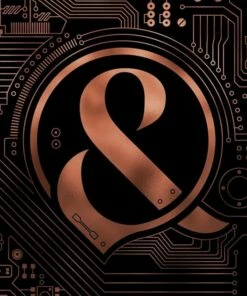 Defy (Vinyl 12" Album) - Of Mice & Men