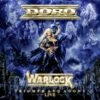 Warlock: Triumph and Agony Live (Vinyl 12" Album) - Doro -usa Music Sales 2022 68e295aa 7ead 477c 91b7 b4a812dc485a