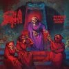 Scream Bloody Gore (Vinyl 12" Album) - Death 2 Scream Bloody Gore (Vinyl 12" Album) - Death -usa Music Sales 2022 68fd4c0e 3f59 4015 ada5 5e5004b07ef1