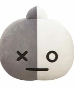 Van: BT21 Plush Cushion (Homeware)