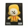 Chimmy: BT21 Small Plush (Plush) 1 Chimmy: BT21 Small Plush (Plush) -usa Music Sales 2022 69373720 c81d 4ec6 b586 e42a8e587f25
