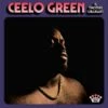 CeeLo Green Is Thomas Callaway (Vinyl 12" Album) - Cee-Lo Green 1 CeeLo Green Is Thomas Callaway (Vinyl 12" Album) - Cee-Lo Green -usa Music Sales 2022 693e91c2 f8ac 400f b39e d9742cd18871
