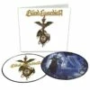 Imaginations from the Other Side (Vinyl 12" Album) - Blind Guardian 2 Imaginations from the Other Side (Vinyl 12" Album) - Blind Guardian -usa Music Sales 2022 6967634a accd 4642 8b95 16de1a6284dd