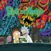 The Rick and Morty Soundtrack (Vinyl 12" Album) 2 The Rick and Morty Soundtrack (Vinyl 12" Album) -usa Music Sales 2022 696fa542 6e0d 4bf6 90b4 e5a294f13478