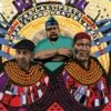 Understand What Black Is (Vinyl 12" Album) - The Last Poets -usa Music Sales 2022 697574d3 fa57 4e0b 8456 2c4ddb3601a9