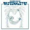 Originalitos (Vinyl 12" Album) - Frankie Reyes