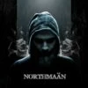 Northmaan (Vinyl 12" Album) - Northmaan -usa Music Sales 2022 69a57052 42db 48e7 8f2c ab4987800886
