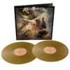 Helloween (Vinyl 12" Album) - Helloween -usa Music Sales 2022 69adfbeb 8ca8 48b0 b445 b3b5b36b6ce7