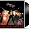 Unleashed in the East (Vinyl 12" Album) - Judas Priest 1 Unleashed in the East (Vinyl 12" Album) - Judas Priest -usa Music Sales 2022 69d279b9 76e8 4605 bcf2 9a279378e96e