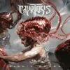 Bionic Swarm (12" Vinyl/CD Album) - Cryptosis 1 Bionic Swarm (12" Vinyl/CD Album) - Cryptosis -usa Music Sales 2022 69dc9b1a 7173 43cc 9ccf 9468cf5ce080