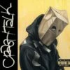 CrasH Talk (Vinyl 12" Album) - ScHoolboy Q -usa Music Sales 2022 69e079ae 9ca5 41ae acac a866a27dcda6