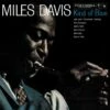 Kind of Blue (Vinyl 12" Album) - Miles Davis 2 Kind of Blue (Vinyl 12" Album) - Miles Davis -usa Music Sales 2022 69fd9cca 0daf 448a b0e5 c255178f9828