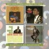 Country Charley Pride/The Country Way/Pride of Country Music (CD Album) - Charley Pride 2 Country Charley Pride/The Country Way/Pride of Country Music (CD Album) - Charley Pride -usa Music Sales 2022 6a3dfeb0 b18a 4bb6 885f b48f7fc78d27