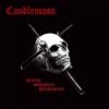 Epicus Doomicus Metallicus (Vinyl 12" Album) - Candlemass 1 Epicus Doomicus Metallicus (Vinyl 12" Album) - Candlemass -usa Music Sales 2022 6a70f04a 61b7 45fd 8aa8 177e5a51f27d