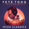 Ibiza Classics (Vinyl 12" Album) - Pete Tong with The Heritage Orchestra 2 Ibiza Classics (Vinyl 12" Album) - Pete Tong with The Heritage Orchestra -usa Music Sales 2022 6afc4d56 713d 4f14 9154 c189b698a62c