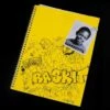 Raskit (Vinyl 12" Album) - Dizzee Rascal -usa Music Sales 2022 6b6e478d 1301 4551 93d5 952930d8fc4e