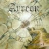 The Human Equation (CD Album) - Ayreon 1 The Human Equation (CD Album) - Ayreon -usa Music Sales 2022 6c1cf7c3 1f06 4bca 9dd7 6a9259f9b32c