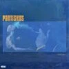 Portishus (Vinyl 12" Album) - Hus KingPin 1 Portishus (Vinyl 12" Album) - Hus KingPin -usa Music Sales 2022 6c20691e 2964 4f15 9440 739c6c76a0ea