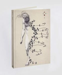 Stigma (CD Album) - OjeRum