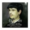 Debussy: Complete Piano Works (CD Box Set) - Claude Debussy 1 Debussy: Complete Piano Works (CD Box Set) - Claude Debussy -usa Music Sales 2022 6c4989ab 17bf 43ee a64c 1fe6a0b7d9fc