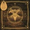 In Nomine Satanas: The Neat Anthology (Vinyl 12" Album) - Venom -usa Music Sales 2022 6c8fbf11 511d 4c1a 9c51 5be5b4058b63