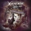 Theatre of Dimensions (CD Album) - Xandria -usa Music Sales 2022 6cc41208 1917 4251 bd2b 55eb70dc94cb