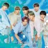 MAP of the SOUL: 7 - The Journey (Limited Edition D) (CD Album) - BTS 2 MAP of the SOUL: 7 - The Journey (Limited Edition D) (CD Album) - BTS -usa Music Sales 2022 6ccbcf1a 20ee 4f07 8c0d dee5e0495955