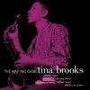 The Waiting Game (Vinyl 12" Album) - Tina Brooks -usa Music Sales 2022 6cf202d1 c48a 46d4 af0e 5517a5e64bfb