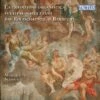 La Tradizione Organistica Pugliese-Napoletana Dal Rinascimento...: The Organ Tradition of Apulia-Nap (CD Album) - Gaetano Greco 2 La Tradizione Organistica Pugliese-Napoletana Dal Rinascimento...: The Organ Tradition of Apulia-Nap (CD Album) - Gaetano Greco -usa Music Sales 2022 6cf303ea 64be 488f be1e 88de081525ed