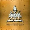 Best of Emi-years (Vinyl 12" Album) - Axxis