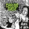Blunted at Birth (CD Album) - Cannabis Corpse 2 Blunted at Birth (CD Album) - Cannabis Corpse -usa Music Sales 2022 6d129760 74b5 49fd 8d37 15c137bfb175