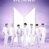BTS, the BEST (Limited Edition A) (CD/Blu-ray Album) - BTS -usa Music Sales 2022 6d5c5634 d83c 4d07 a709 4ab91d3d640b 1