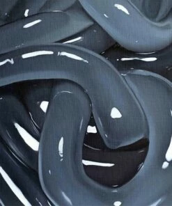 W (CD Album) - Boris