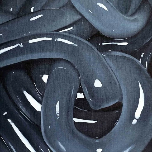 W (CD Album) - Boris 3 W (CD Album) - Boris