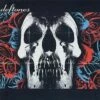 Deftones (CD Album) - Deftones 1 Deftones (CD Album) - Deftones -usa Music Sales 2022 6dafcf37 8da3 4139 a741 50b1128424eb