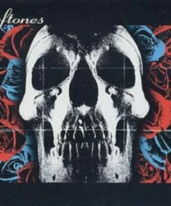 Deftones (CD Album) - Deftones