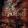 Reverence (CD Album) - Parkway Drive -usa Music Sales 2022 6dfa1487 e253 459b 8fa8 684d2bfd8fec