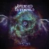The Stage (CD Album) - Avenged Sevenfold -usa Music Sales 2022 6dfafdcb c774 4a38 858c c679f7426359
