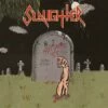 Not Dead Yet (CD Album) - Slaughter 1 Not Dead Yet (CD Album) - Slaughter -usa Music Sales 2022 6e084fa8 b097 450f ac79 de50f0479831