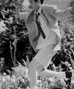 Empathy: A Version (CD Album) - D.O.